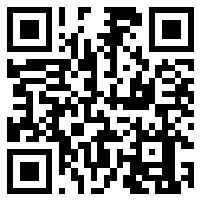 QR Code for XkyLSjohSEF6t3eHPZSFXtC5GrftPnVGhM