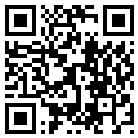 QR Code for XkyLVMX1daaeagsbkBnBbpJ818BcQhVL3y