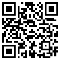 QR Code for XkyLbTHYFHdNBHLBqQhf771seqcWVUaZL7