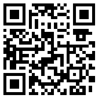 QR Code for XkyMLdZAW98gunTbPaUpLL953mCXN35RQG