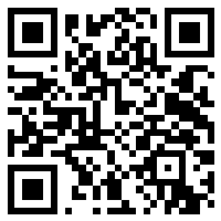QR Code for XkyMWdj7sX1a5ouCD3rjw5NB3y2rep4MEr