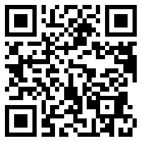 QR Code for XkyMsHo1SDkHKB8HSzRFtPKv4FjFCQcJGh