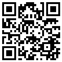 QR Code for XkyN83wMstdhhmYoMp58Kuuj6tRd5a4eB8