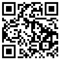 QR Code for XkyNqvWykjWrdYcXDs3FYkEm2ec7MoAVZg