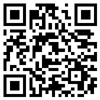 QR Code for XkyNv4gJFW2FKToDpCiNHj4V8SGFNaQ3oS