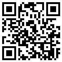 QR Code for XkyPStLUgPRr87LHfxe9P5mXaW11HMpqgV