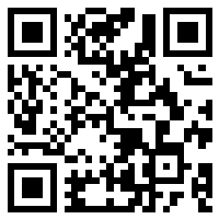 QR Code for XkyQbKgLhZi6Ryntr95BA3Y7rtSnqkoDRD
