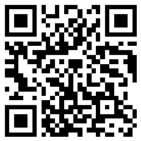 QR Code for XkyQiH41BSWRguMb1PPXH2vdAXwtURRTBE