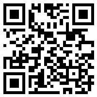 QR Code for XkyQp6NLvs8HjDPPsJ6mtfNqMYJ2er6F16
