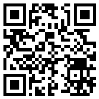 QR Code for XkyQrezxwUi8Gsn69CXfKVqP8YMQTCbAfB