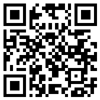 QR Code for XkyRCwTLdkGVmn5zFR7HS3KT8jx5XLKTva