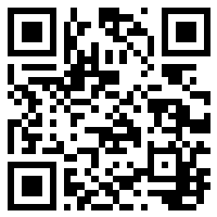 QR Code for XkyRaxkw5LDith5mHDAL3H67TyjV9xr16b