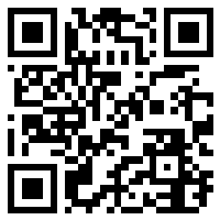 QR Code for XkyRujFr5Uk2eAcf4NaKBSvHDjUL78Ao6J