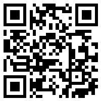 QR Code for XkySEtNkEmiHeP3xWMUYbG2V2oWjPhb2Nv