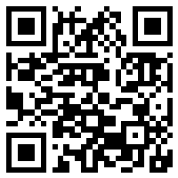 QR Code for XkySJtRWH2ApV3geMxAS2CxvZrc51Ltr38