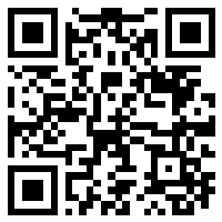 QR Code for XkySR9NvWoSWJEd4cFXmsxscbw3WqVStDz