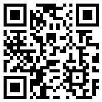 QR Code for XkySpADA43woU5DCNjtM2LGYSCPDeRk2HH