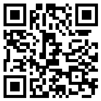 QR Code for XkyTYcdx2y3nFXfYh4nPS92SevUoJgdsEp