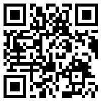 QR Code for XkyTaMMkoyPLtkSxwg18fhcgKxFNHjAzWG