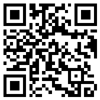 QR Code for XkyTeUtzSBU3nADC2FvKeADYbZkZGbbhDV