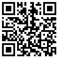 QR Code for XkyTmxDWYMvfGeLYCRdMoBYaoBSzzLqzVk