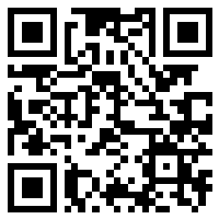 QR Code for XkyU5v9xhLXkJBNFwmdrSWc7yemErcBfpD