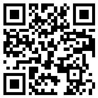 QR Code for XkyUV1vmobWraSmCnPALjH79Wi9ji9R4Hf