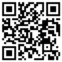 QR Code for XkyUXVvwySWQm8k4dCN4L6hJYehBeS2DCe
