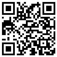 QR Code for XkyUbZMJBuLSAgikjTbUv2R4ckVMYzMA1v