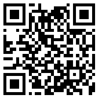 QR Code for XkyUgNeP2p71vKJEd5eMM72N7AqoeJS36i