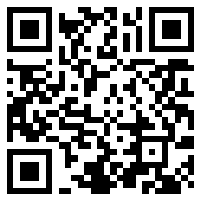 QR Code for XkyUijP9ty3SmDPT76W3yC8Ae7qqBBKkDH