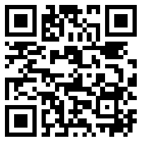 QR Code for XkyVASXgmDhekt2aHBtZmaafMLRKZcdCVu