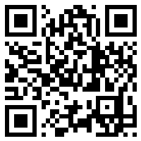 QR Code for XkyVExfDRRQPkydHNhbfk4ZDThpr9zZ9m4