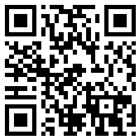 QR Code for XkyVR1MvD1vQnHZdiAXStrAUZdq1D4a5Ty