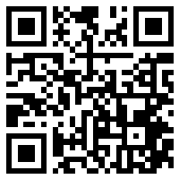 QR Code for XkyWhNebs4VcoYfdrFQFSMCEKM4TLM9Ssj