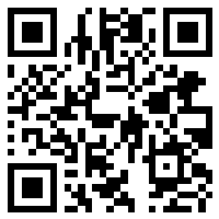 QR Code for XkyX7pasdK1L3Ey6Xdsfc84HGm9DNdN4qt