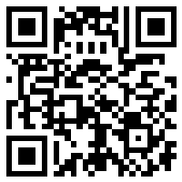 QR Code for XkyXCFKJD8FvasZLv75goUBiW59eiMEPvg