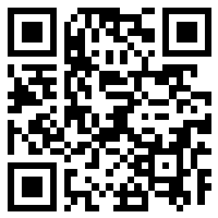 QR Code for XkyXf5jACTh4ifPeVVbHjxr7HoZbc7jbU3