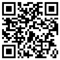 QR Code for XkyYR8MCFGb9uyN7qbpTEEe4QQ2TzAPb9Q
