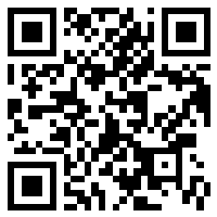 QR Code for XkyYdGZbf8ajcJLET4zo27Y2N5WC2oPCji