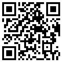 QR Code for XkyZ3SBdr4p14TVRDHuxBCmun7qVyECsNz