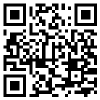 QR Code for XkyZnddSY3H4qxsQCLPBHQiYsN3ViTYefp