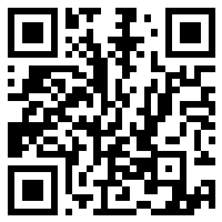QR Code for Xkya1iR6sZX9L3d249jVZCwEwqBJtTQBGF