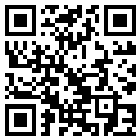 QR Code for XkyaBTunPontCGmLuZ5CbX7oFEk5cJTTH1