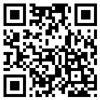 QR Code for XkyaGePECNJ5VKxTm7wFJCFNdpMMQqZM5Y
