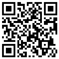 QR Code for XkyaNEmSNGifXPEXF6cPyYnrqvS3v28y3X