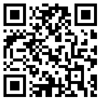 QR Code for Xkyb7JFG9jQFCLSaW8Y5AVThFVELwcYpJ6