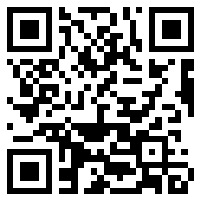 QR Code for XkybAHszSwP8zrmXgpHEeiFASNCt3QwsAC