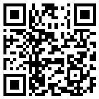 QR Code for XkybVPKBGyFp2u226APnE4QUAFJmrpJkiL