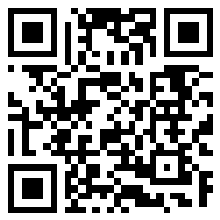 QR Code for XkybXJFPHctEdntC4au5Aon2ZBxbJYcvBf